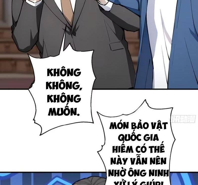 Tôi Thật Không Muốn Làm Học Thần Chapter 10 - Trang 3