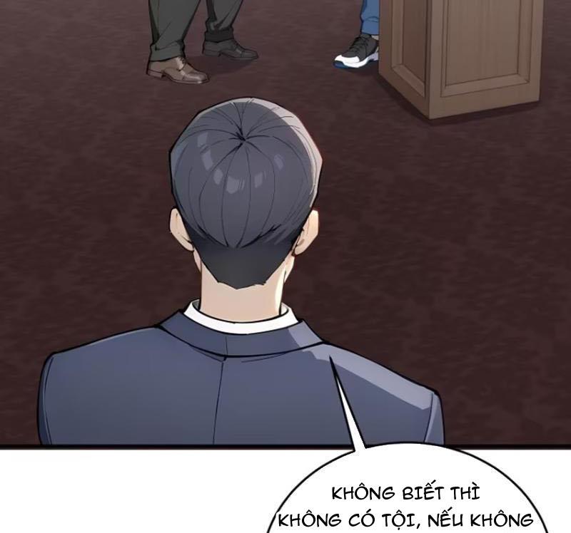 Tôi Thật Không Muốn Làm Học Thần Chapter 10 - Trang 3