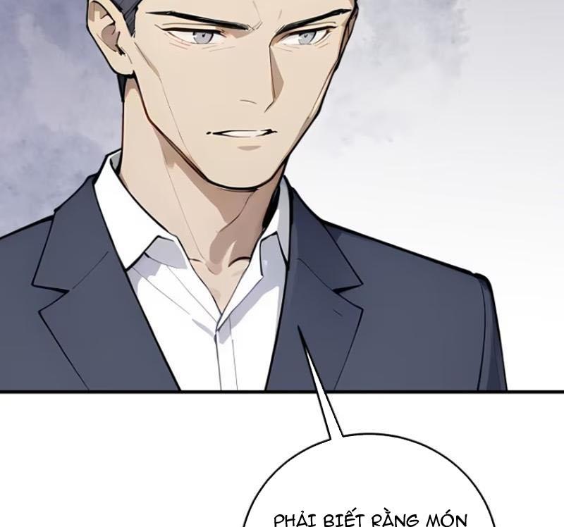 Tôi Thật Không Muốn Làm Học Thần Chapter 10 - Trang 3