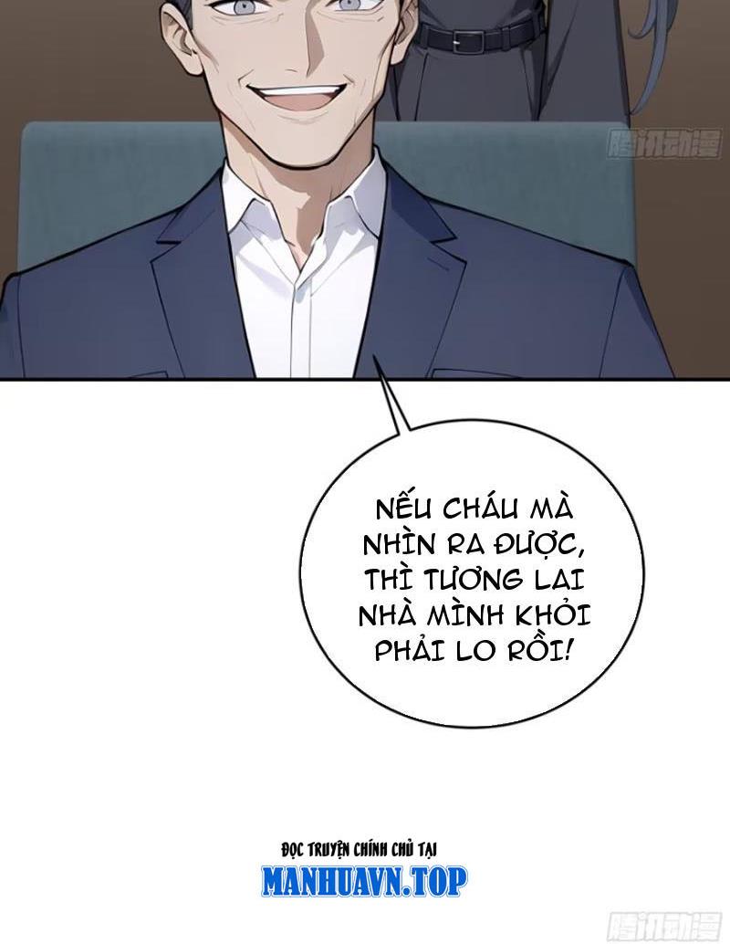 Tôi Thật Không Muốn Làm Học Thần Chapter 10 - Trang 3