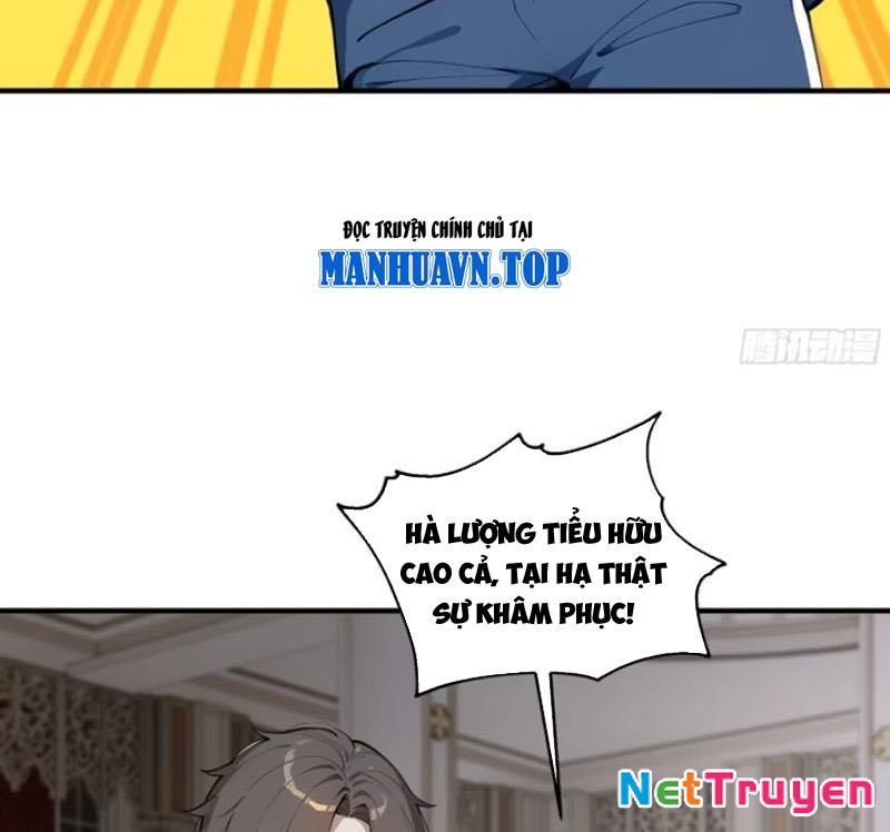 Tôi Thật Không Muốn Làm Học Thần Chapter 10 - Trang 3