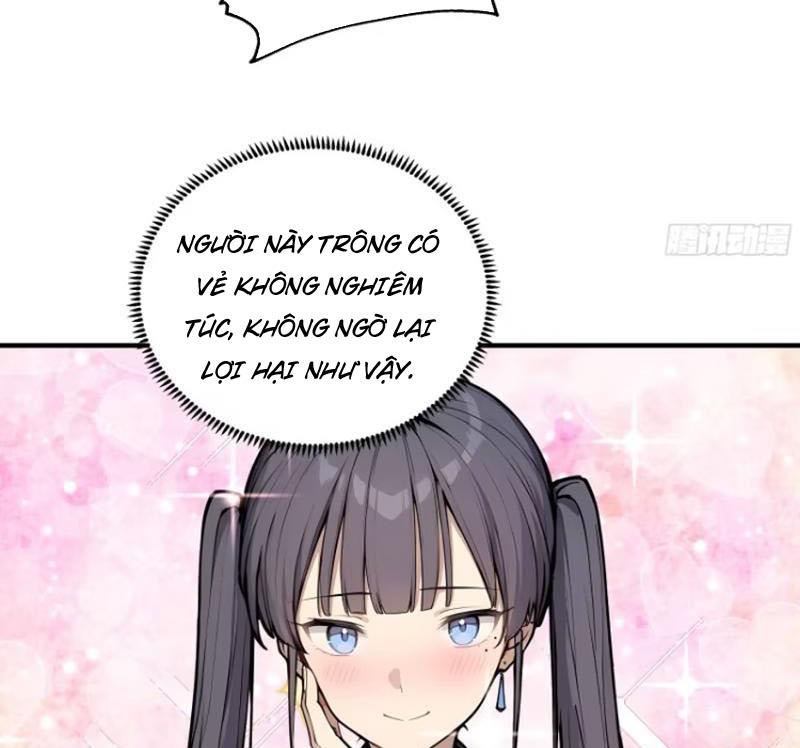 Tôi Thật Không Muốn Làm Học Thần Chapter 10 - Trang 3