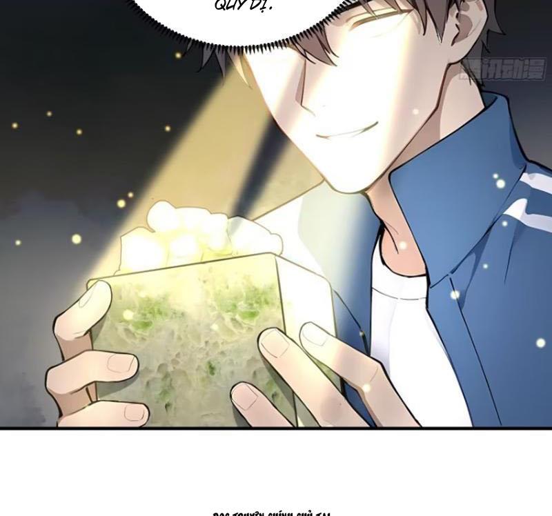 Tôi Thật Không Muốn Làm Học Thần Chapter 10 - Trang 3