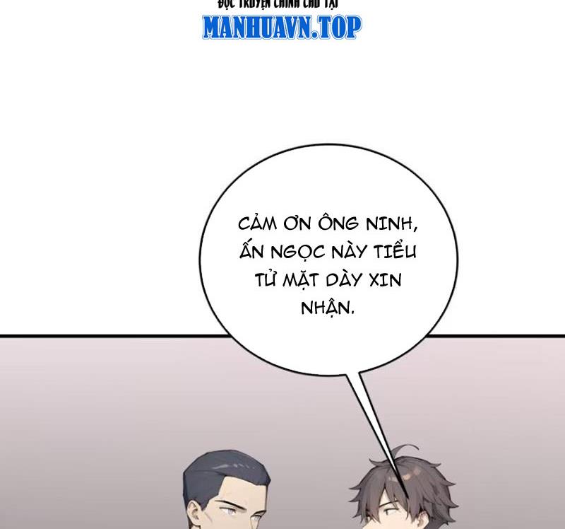 Tôi Thật Không Muốn Làm Học Thần Chapter 10 - Trang 3