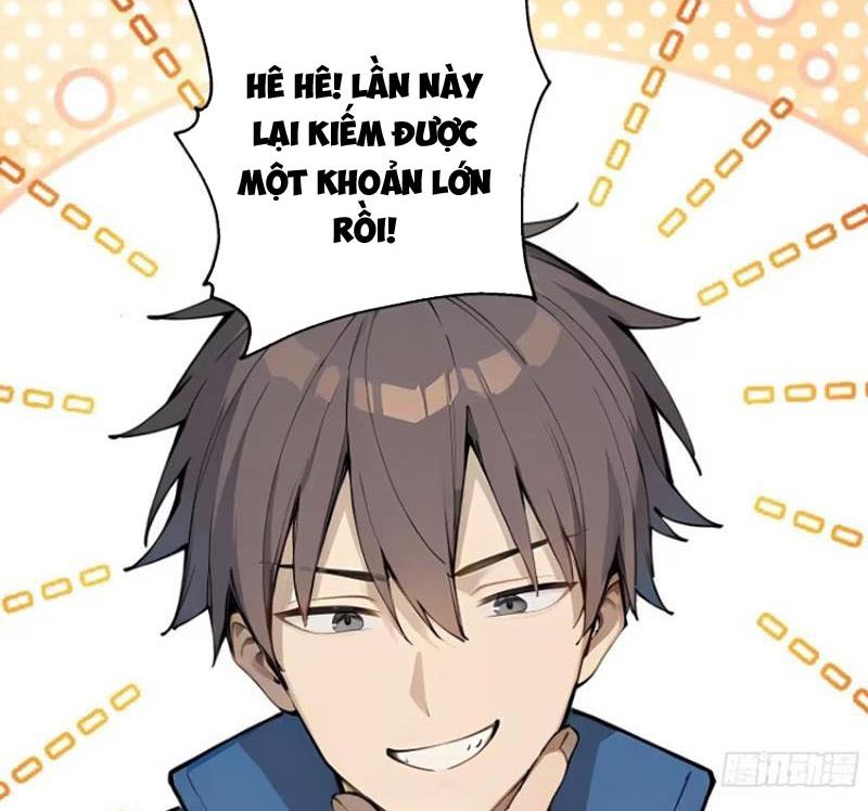 Tôi Thật Không Muốn Làm Học Thần Chapter 10 - Trang 3