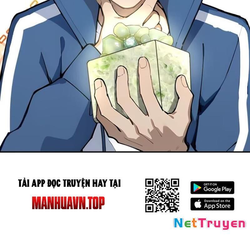 Tôi Thật Không Muốn Làm Học Thần Chapter 10 - Trang 3
