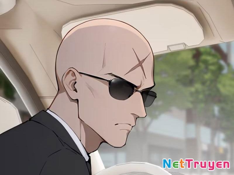 Tôi Thật Không Muốn Làm Học Thần Chapter 11 - Trang 3