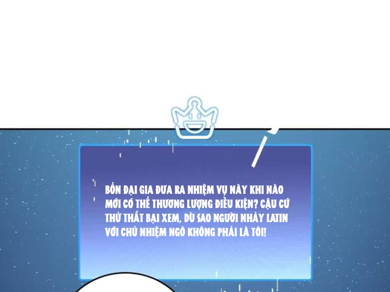 Tôi Thật Không Muốn Làm Học Thần Chapter 11 - Trang 3