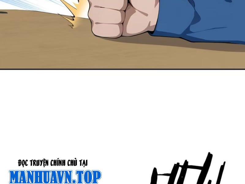 Tôi Thật Không Muốn Làm Học Thần Chapter 11 - Trang 3