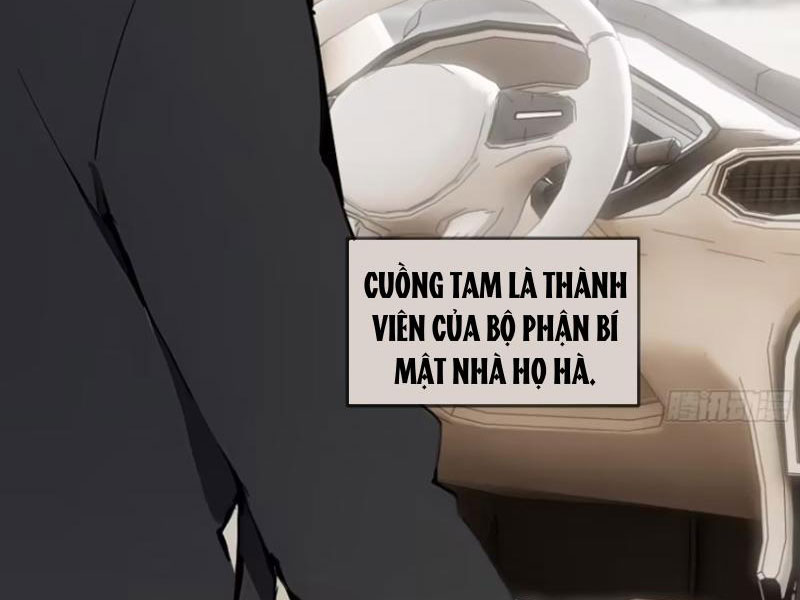 Tôi Thật Không Muốn Làm Học Thần Chapter 11 - Trang 3