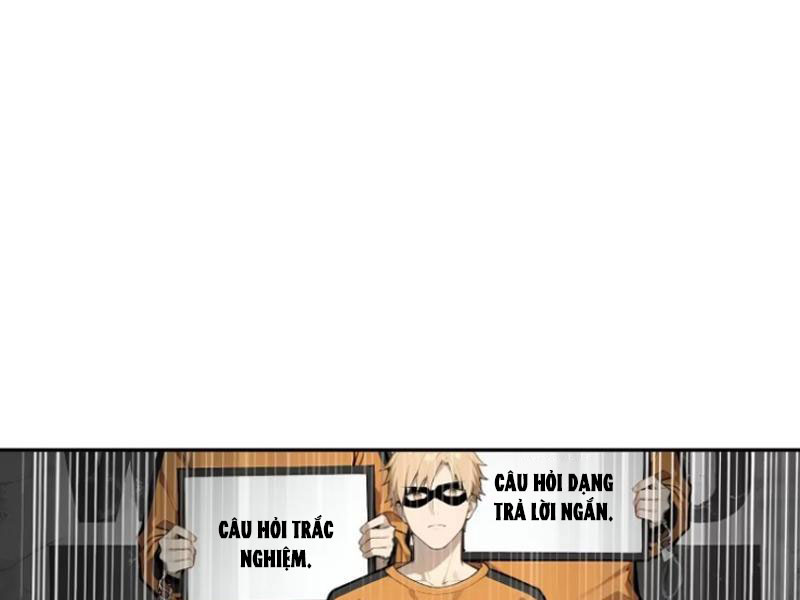 Tôi Thật Không Muốn Làm Học Thần Chapter 11 - Trang 3