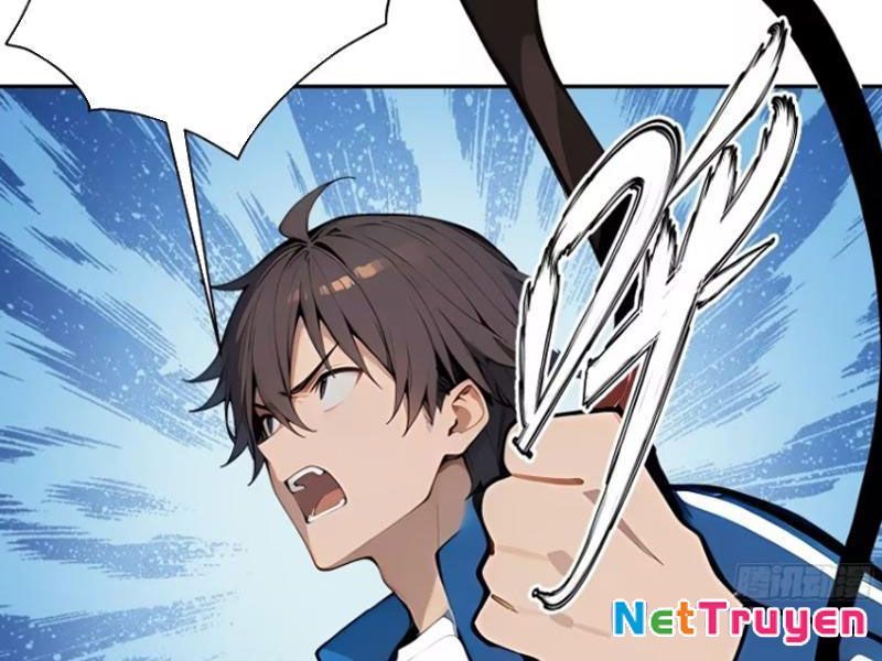 Tôi Thật Không Muốn Làm Học Thần Chapter 11 - Trang 3