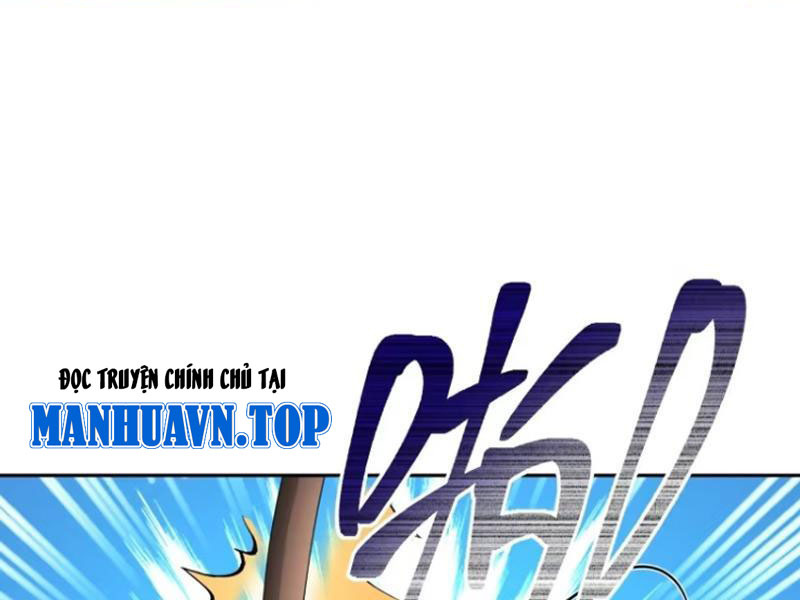 Tôi Thật Không Muốn Làm Học Thần Chapter 11 - Trang 3
