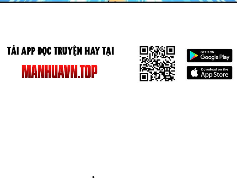 Tôi Thật Không Muốn Làm Học Thần Chapter 11 - Trang 3