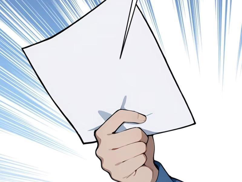 Tôi Thật Không Muốn Làm Học Thần Chapter 11 - Trang 3