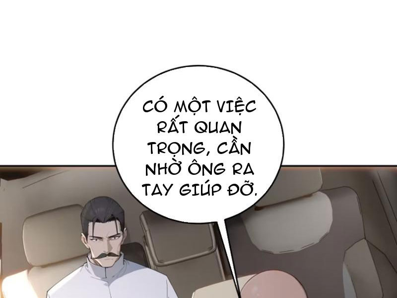 Tôi Thật Không Muốn Làm Học Thần Chapter 11 - Trang 3