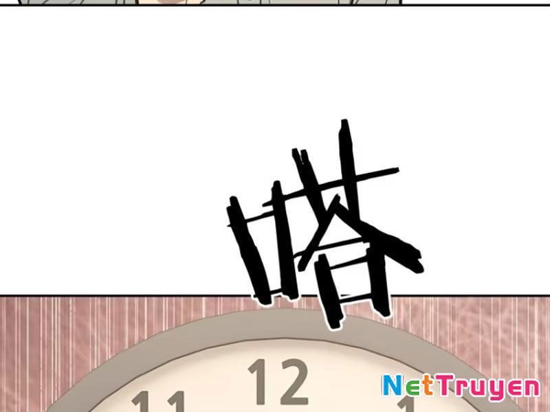 Tôi Thật Không Muốn Làm Học Thần Chapter 11 - Trang 3