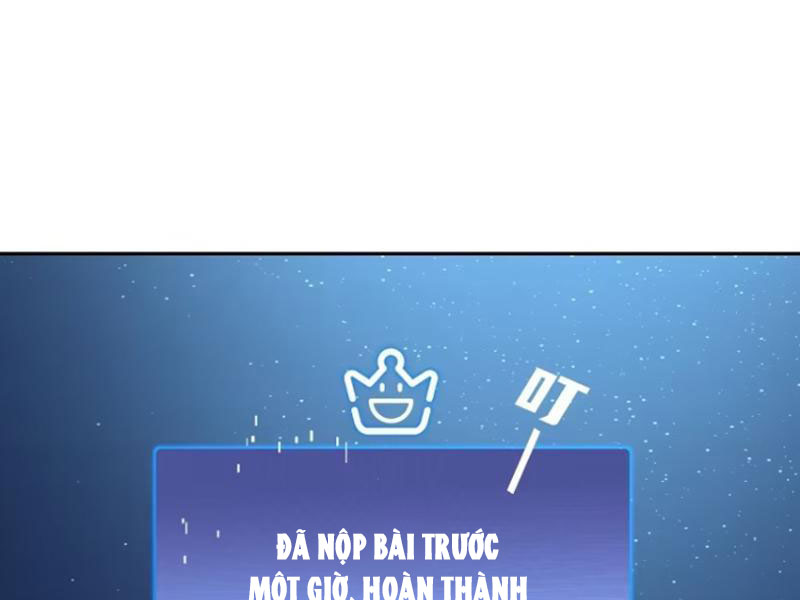 Tôi Thật Không Muốn Làm Học Thần Chapter 11 - Trang 3