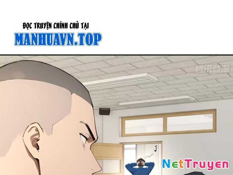 Tôi Thật Không Muốn Làm Học Thần Chapter 11 - Trang 3