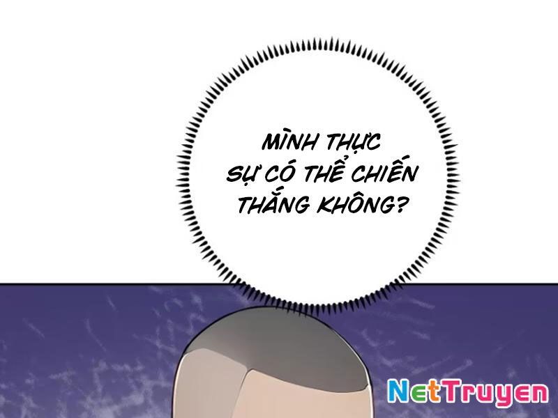 Tôi Thật Không Muốn Làm Học Thần Chapter 11 - Trang 3