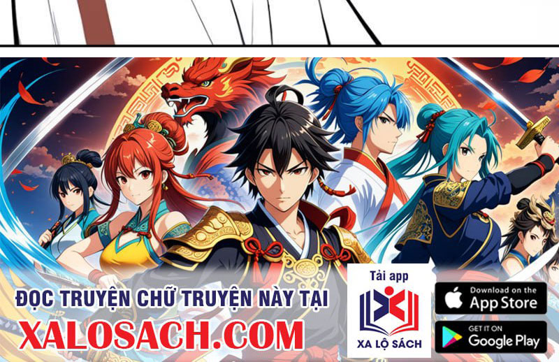 Tôi Thật Không Muốn Làm Học Thần Chapter 11 - Trang 3
