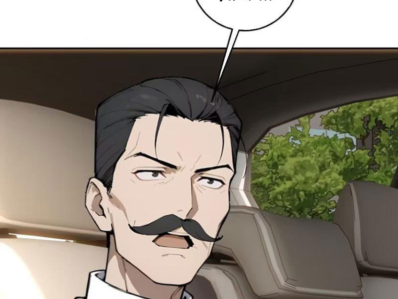 Tôi Thật Không Muốn Làm Học Thần Chapter 11 - Trang 3