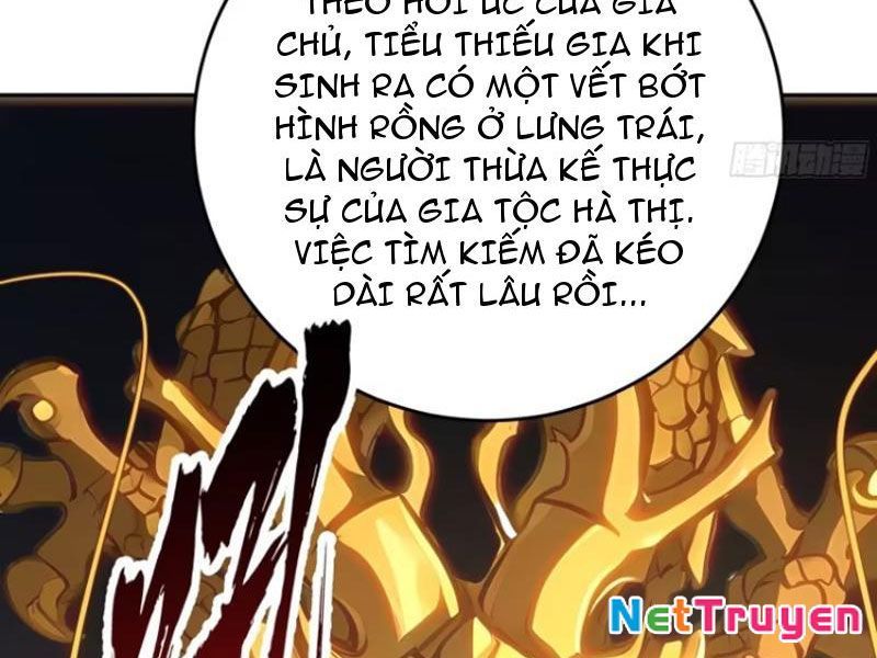 Tôi Thật Không Muốn Làm Học Thần Chapter 11 - Trang 3