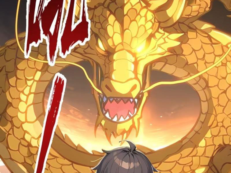 Tôi Thật Không Muốn Làm Học Thần Chapter 11 - Trang 3