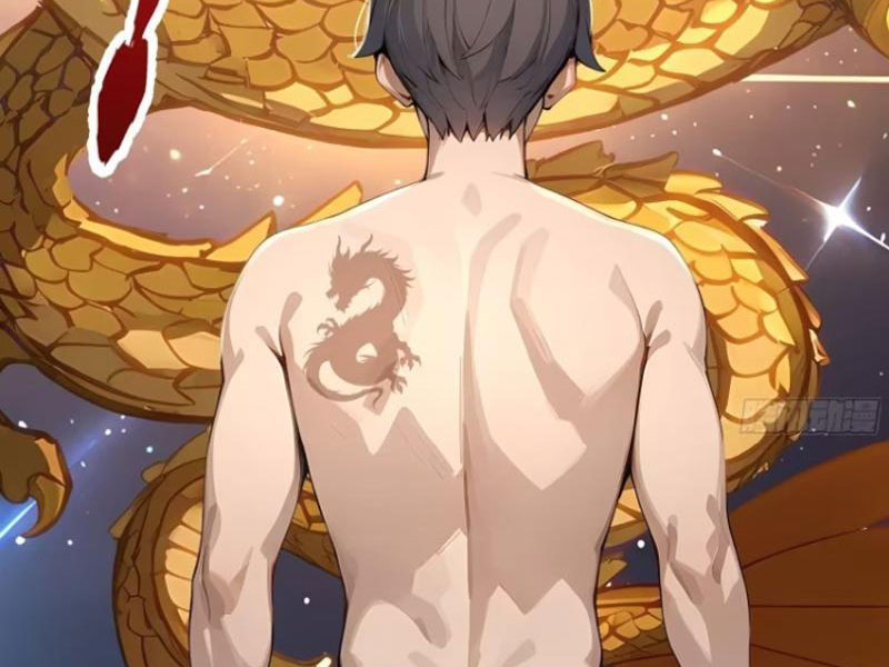 Tôi Thật Không Muốn Làm Học Thần Chapter 11 - Trang 3