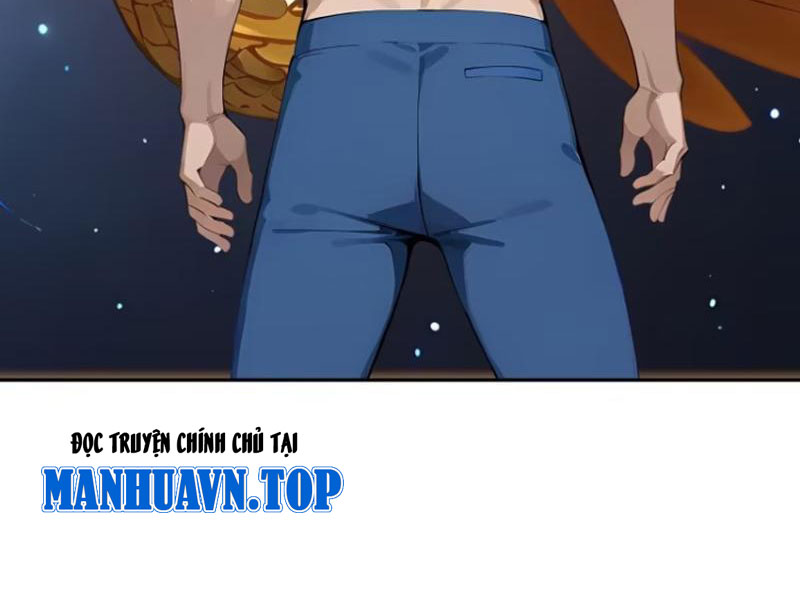 Tôi Thật Không Muốn Làm Học Thần Chapter 11 - Trang 3