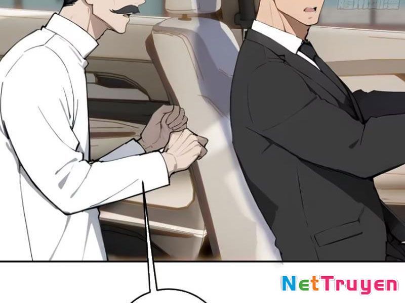Tôi Thật Không Muốn Làm Học Thần Chapter 11 - Trang 3