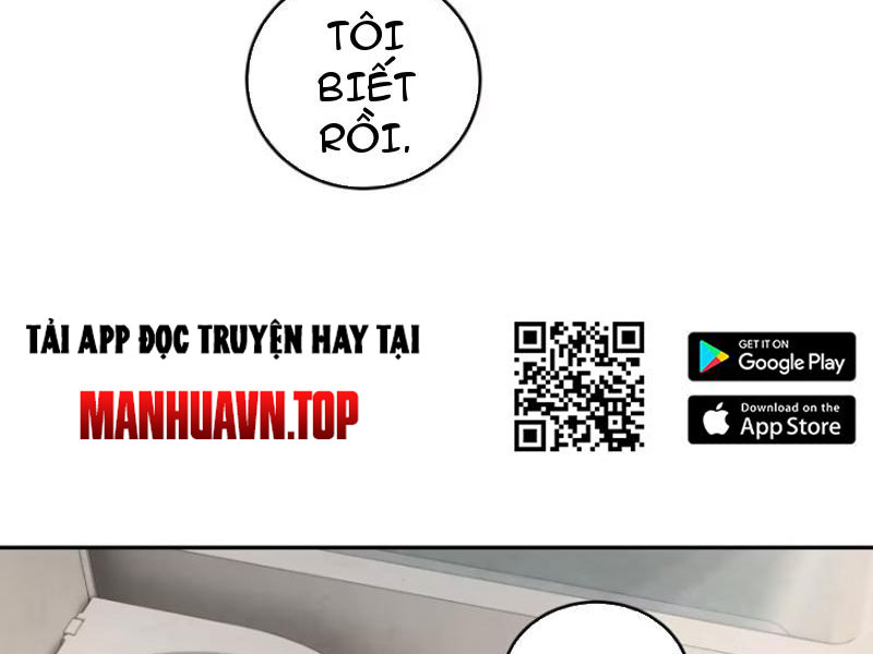 Tôi Thật Không Muốn Làm Học Thần Chapter 11 - Trang 3