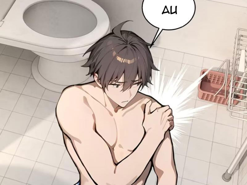 Tôi Thật Không Muốn Làm Học Thần Chapter 11 - Trang 3