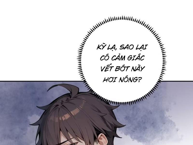 Tôi Thật Không Muốn Làm Học Thần Chapter 11 - Trang 3