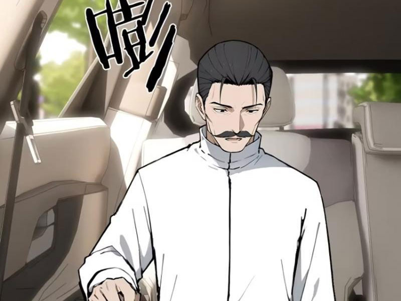 Tôi Thật Không Muốn Làm Học Thần Chapter 11 - Trang 3