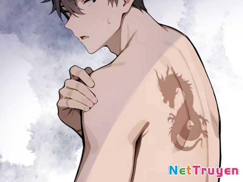 Tôi Thật Không Muốn Làm Học Thần Chapter 11 - Trang 3