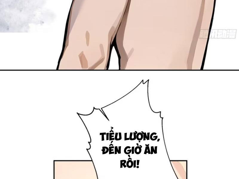 Tôi Thật Không Muốn Làm Học Thần Chapter 11 - Trang 3