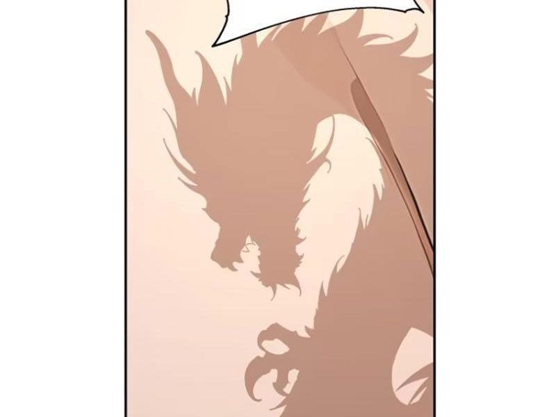 Tôi Thật Không Muốn Làm Học Thần Chapter 11 - Trang 3