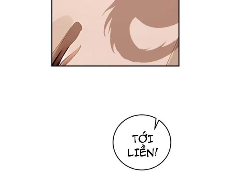 Tôi Thật Không Muốn Làm Học Thần Chapter 11 - Trang 3