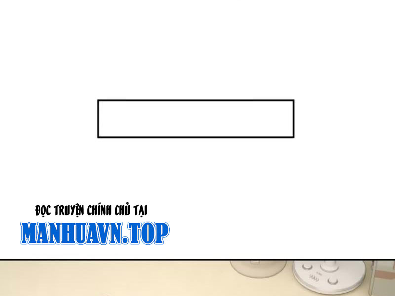 Tôi Thật Không Muốn Làm Học Thần Chapter 11 - Trang 3