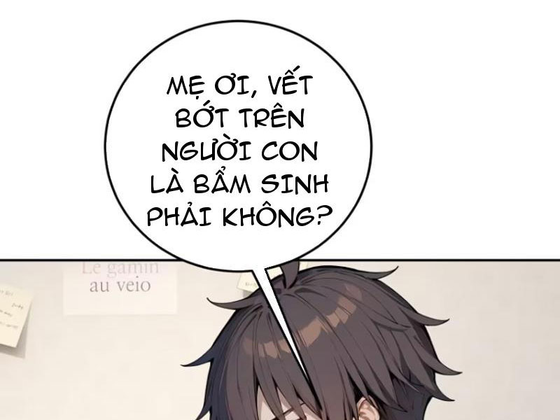 Tôi Thật Không Muốn Làm Học Thần Chapter 11 - Trang 3