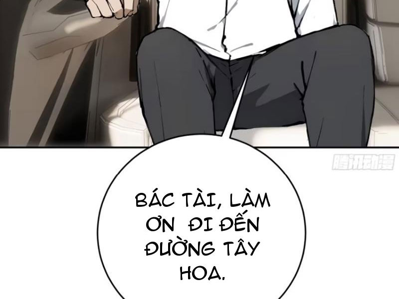Tôi Thật Không Muốn Làm Học Thần Chapter 11 - Trang 3
