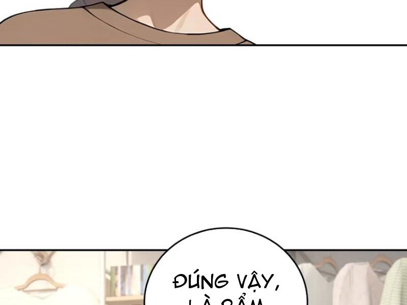 Tôi Thật Không Muốn Làm Học Thần Chapter 11 - Trang 3