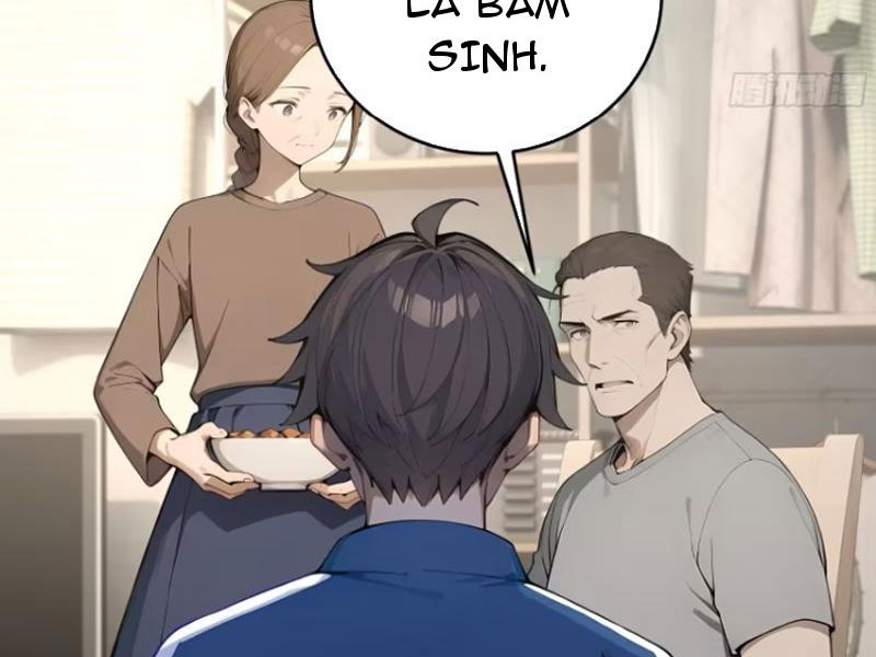 Tôi Thật Không Muốn Làm Học Thần Chapter 11 - Trang 3