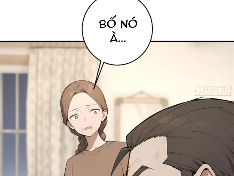Tôi Thật Không Muốn Làm Học Thần Chapter 11 - Trang 3