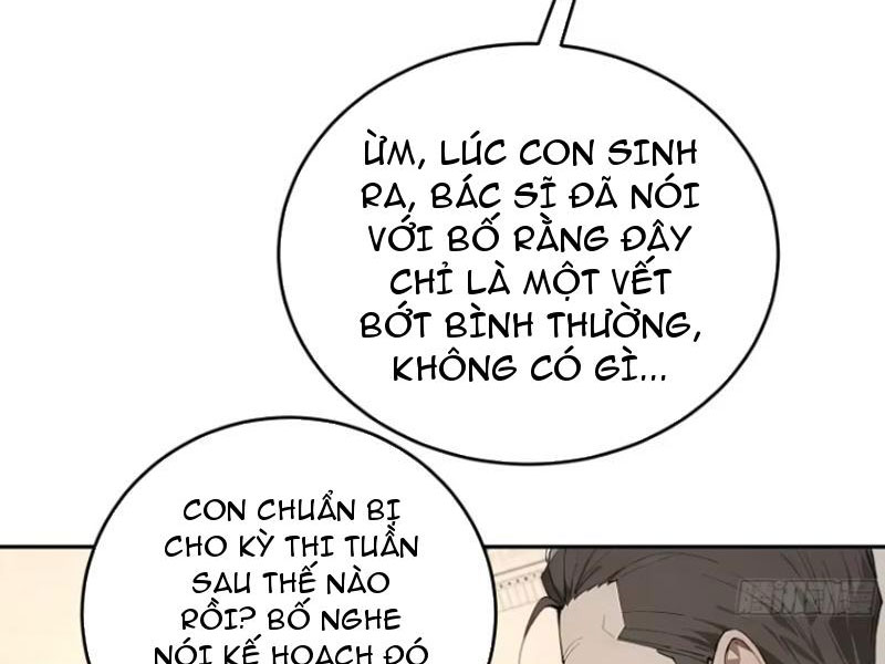 Tôi Thật Không Muốn Làm Học Thần Chapter 11 - Trang 3