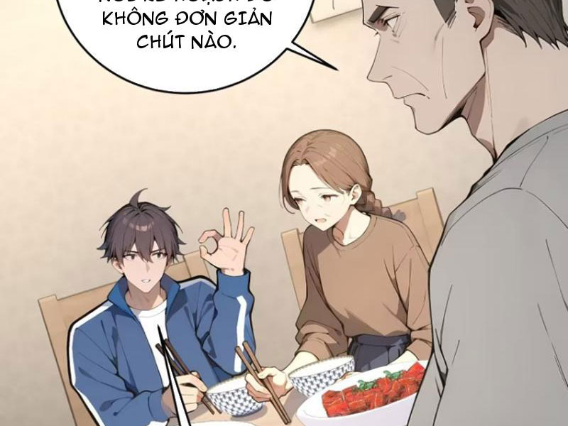 Tôi Thật Không Muốn Làm Học Thần Chapter 11 - Trang 3