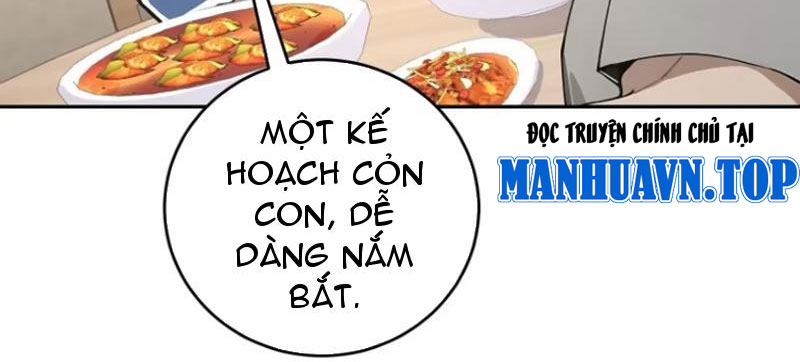 Tôi Thật Không Muốn Làm Học Thần Chapter 11 - Trang 3