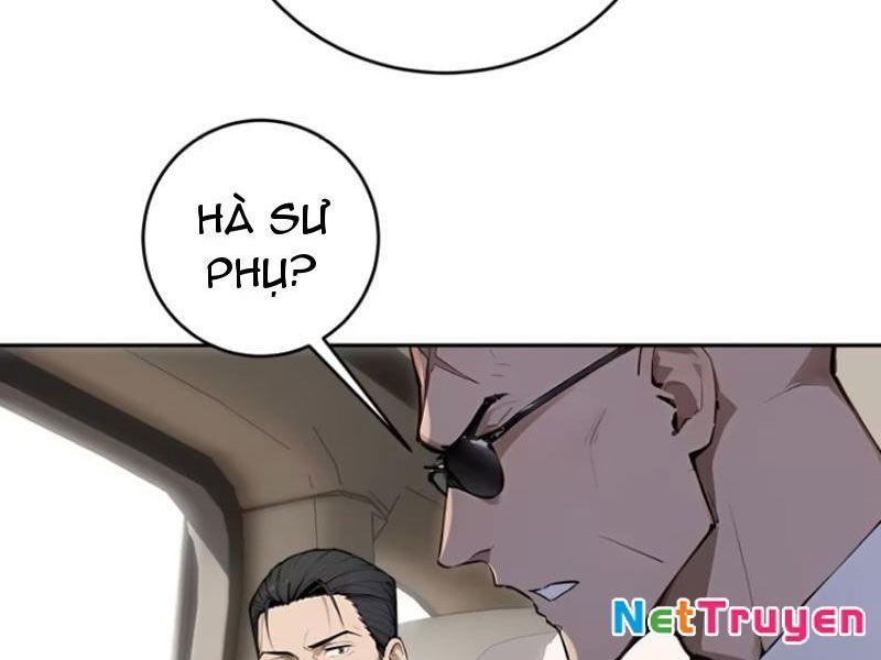 Tôi Thật Không Muốn Làm Học Thần Chapter 11 - Trang 3