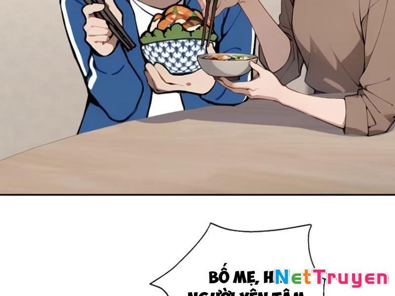 Tôi Thật Không Muốn Làm Học Thần Chapter 11 - Trang 3
